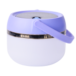 QQ-11A